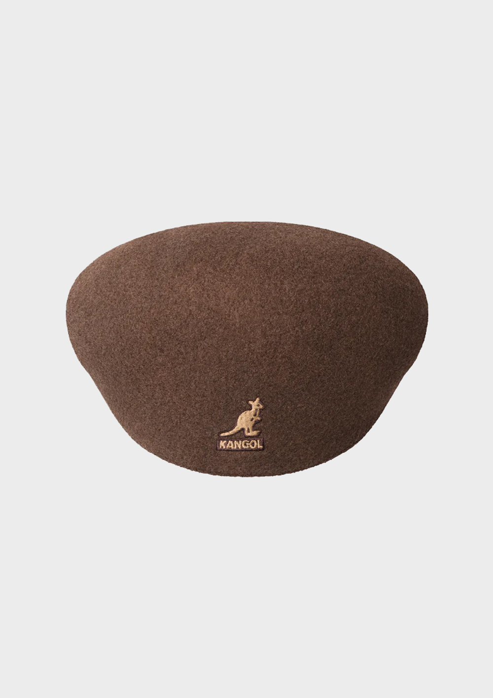 Кепи KANGOL 504 CAP