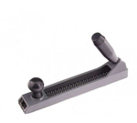 РУБАНОК MATRIX 250 Х 42 ММ 879165