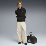 Мужская толстовка PUMA Essentials Elevated Hoodie