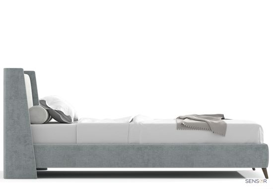 Кровать Максвелл