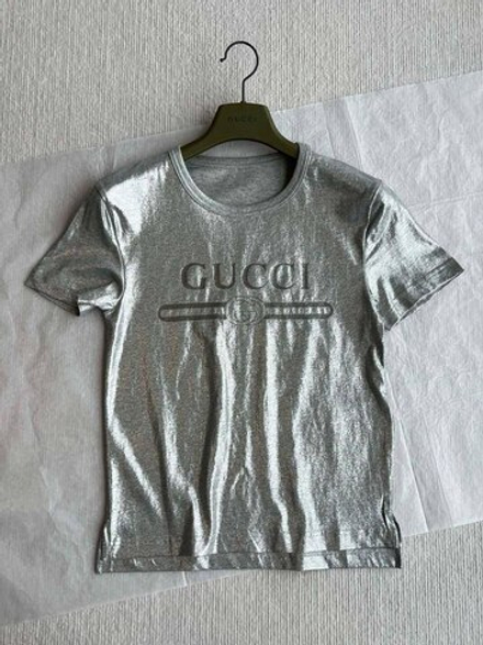 Футболка Gucci