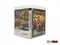 PS3 Golden Axe: Beast Rider (Б/У, Английская версия, BLES-00391)