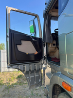 FAW JH6 4x2 Седельный тягач CA4180P25K15E5A80 (Дизельный, 11,6 л, 453 л.с., АТ)