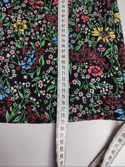 Платье GLAMOROUS стильное 42-44 размер