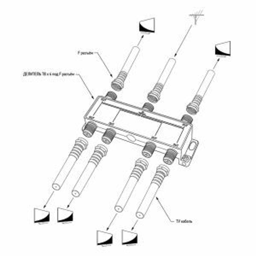 d_05-6004_base.jpg