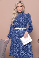 Платье 71344 Avili