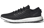 Кроссовки Adidas Pure Boost
