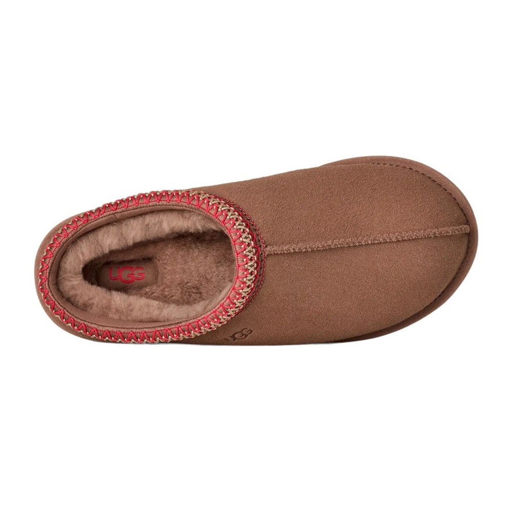 Ugg Tasman Slipper Rocky OAK