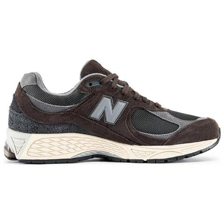 Кроссовки New Balance 2002R Lunar New Year Rich Earth