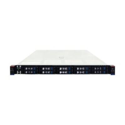 Серверная платформа SNR Server Platform SNR-SR1310RS-U2