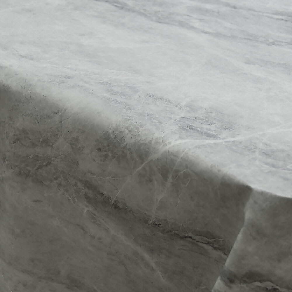 Клеенка 137см*20м ПВХ на тканевой основе, NNFG1024