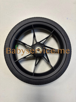 Колесо Inglesina Aptica XT переднее