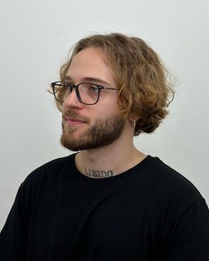 Niilo