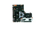 Материнская плата для ноутбука Lenovo ideapad 330-17AST NM-B321 AMD A6-9225 Radeon 530 2G NOK (5B20R34046), оригинал
