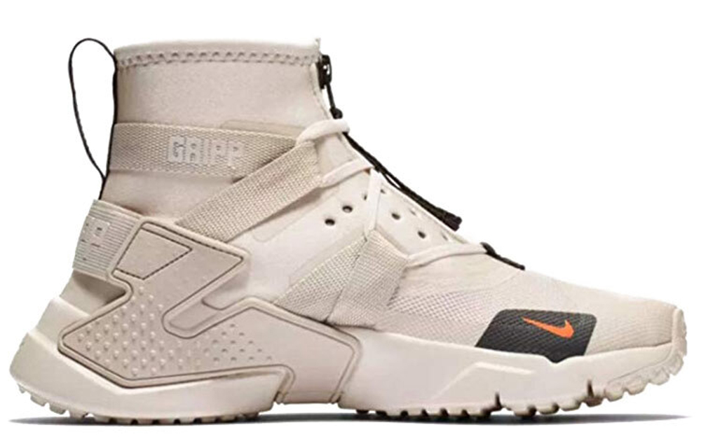 Nike huarache gripp aq2802 2025