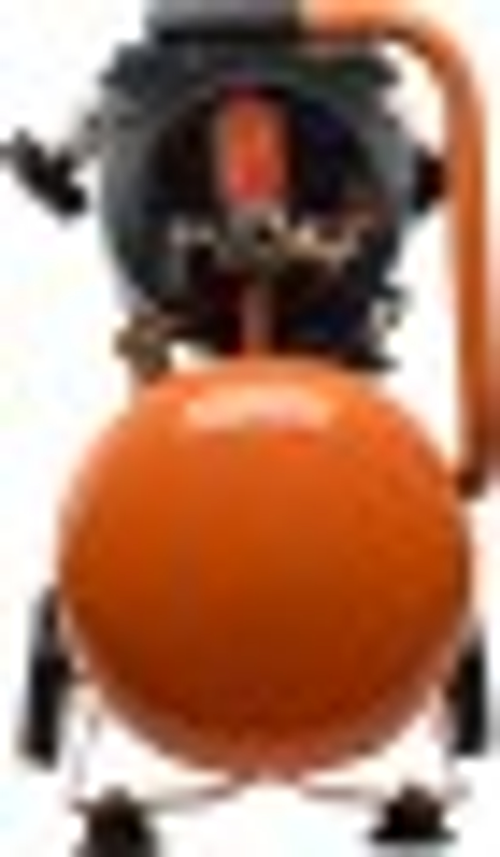 Компрессор поршневой ВИХРЬ КМП-400/50 74/3/6