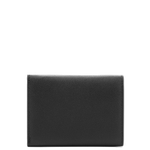 Кошелек Q250111-2 FABRETTI