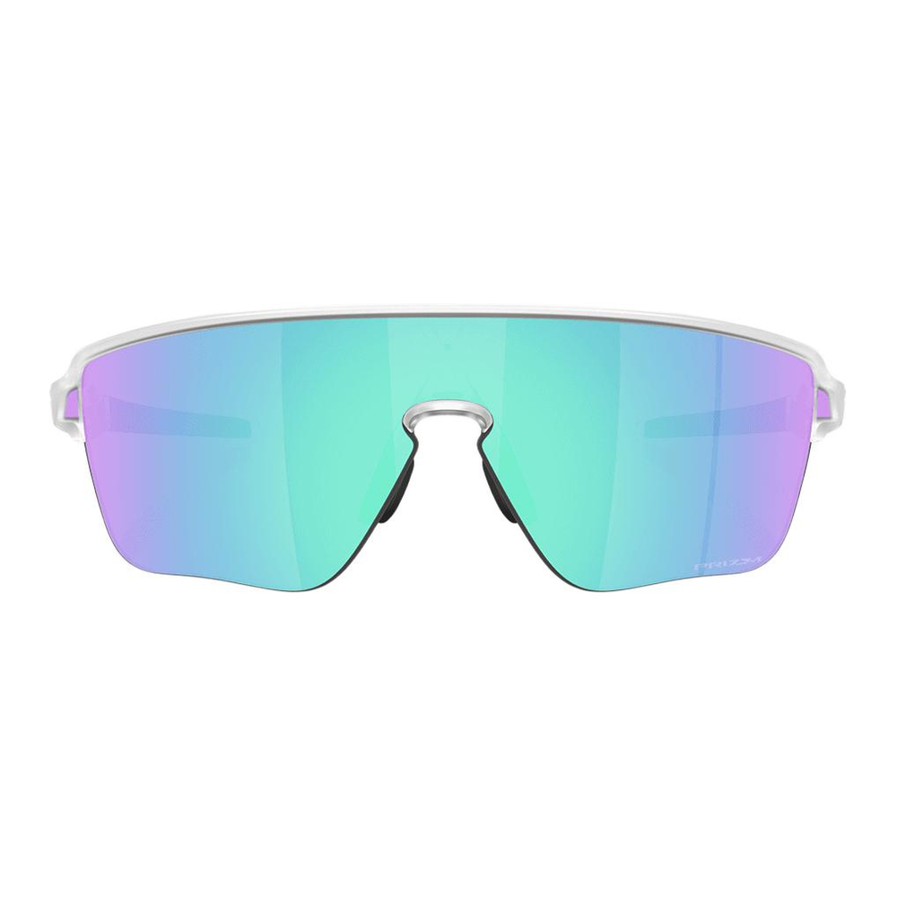 Oakley Corridor Sq Очки