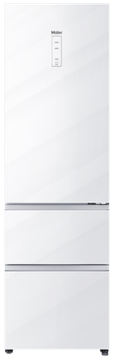 Холодильник Haier A2F637CGWG