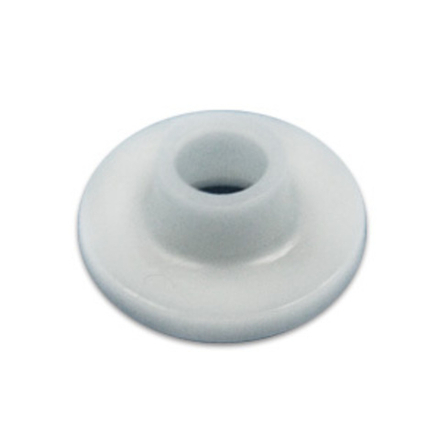 Втулка для шнека мясорубки Moulinex HV8 - SS-989848