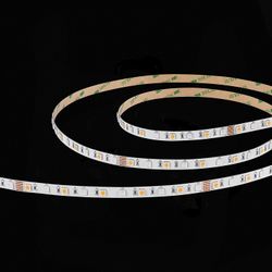 Лента светодиодная ST-Luce  ST019.418.20RGBW