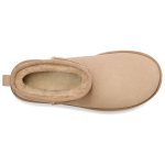 Обувь UGG, 1135092-MDSD