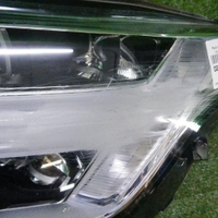 Фара левая Volvo XC90 2 (2014-2019) Full LED
