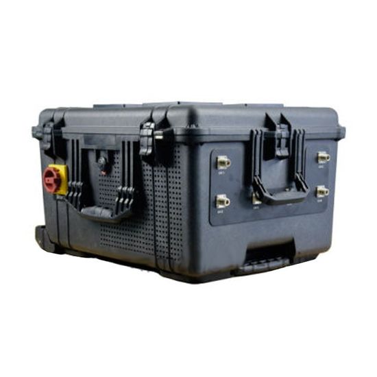 Подавитель птиц CKJ-1708 350 W