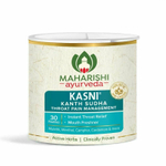 Кант Судха Махариши Аюрведа (Kanth sudha Maharishi Ayurveda), 30 драже