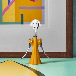 Alessi Штопор Анна Г.