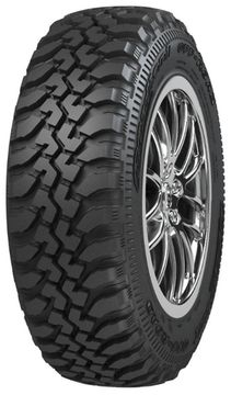 Cordiant Off Road OS-501 205/70 R16 97Q