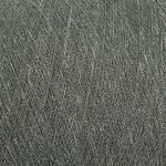 Бобинная пряжа для вязания (200 гр.) LAGOPOLANE 41% хлопок 36% полиамид 18% полиэстер 5% люрекс