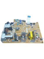 FK31133 /FM4-7059 для моделей Canon MF4410/4450/4570/4430/4550/4580