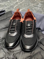 Кроссовки Loro Piana Modular Walk