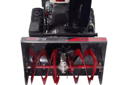 Снегоуборщик EVOLINE SBG 610 HE