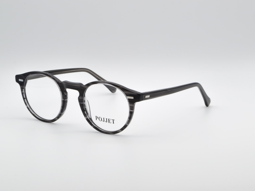 Изг. оправы Pojjet CO1204 C4