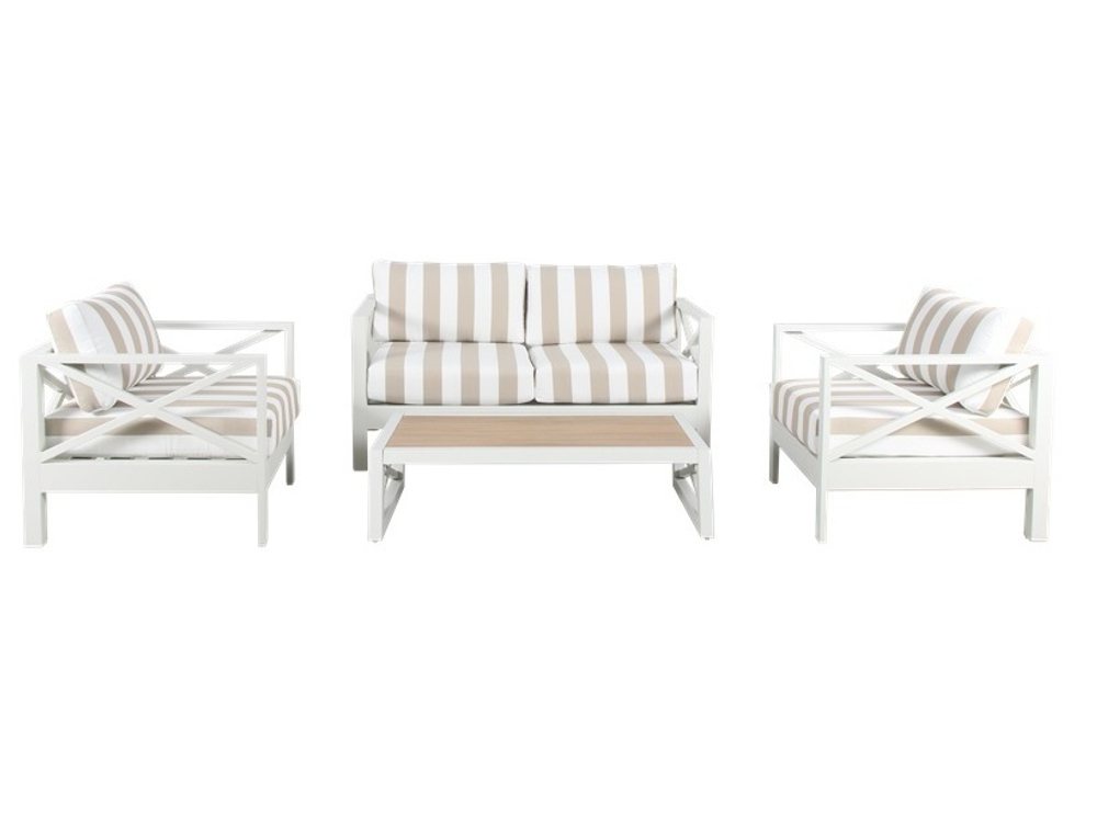 Диванная группа MIA M