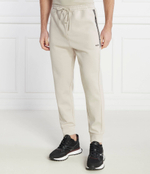 Спортивные штаны Hadiko BOSS GREEN - экрю(50504752)