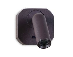 Ambrella Настенный светодиодный светильник с выключателем Wall FW283