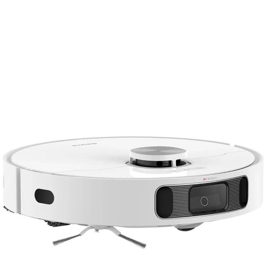 Робот-пылесос Xiaomi Dreame Bot L10 S ULTRA Gen 2