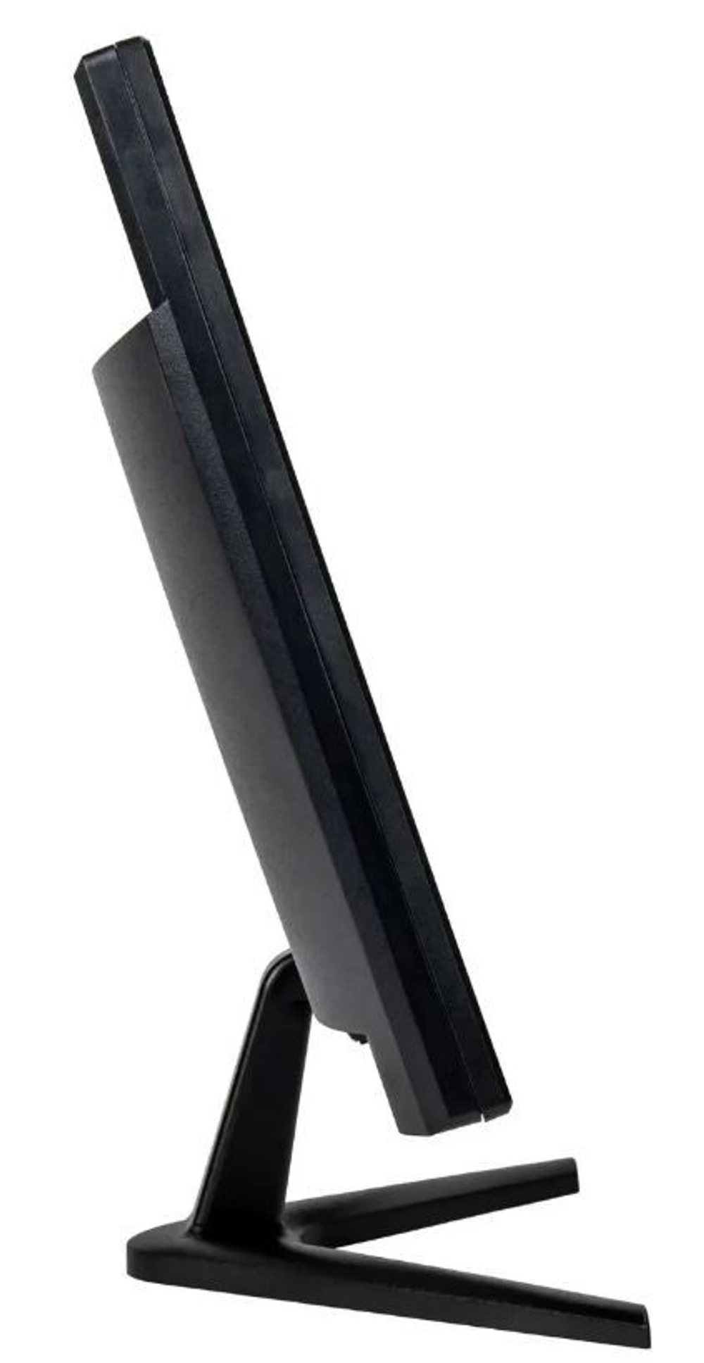 Монитор 21,5" HIPER EasyView HS2202