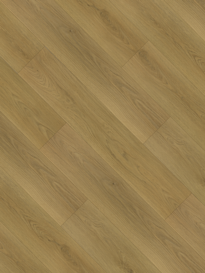 КРИСТАЛЛ 603