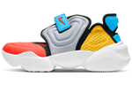 Кроссовки Nike Aqua Rift (Женская размерная сетка)