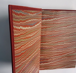 "Мастера современной гравюры и графики: Сборник материалов". 1928г. - антикварное издание