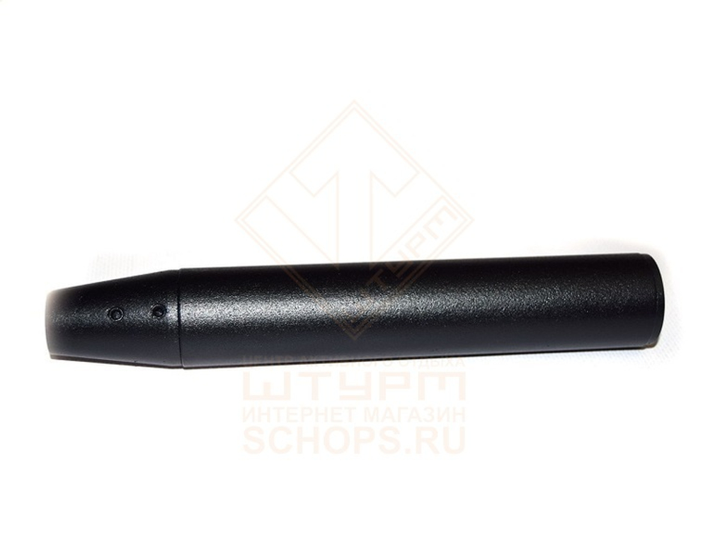 Модератор Hatsan 125 пятикамерный cal 4,5