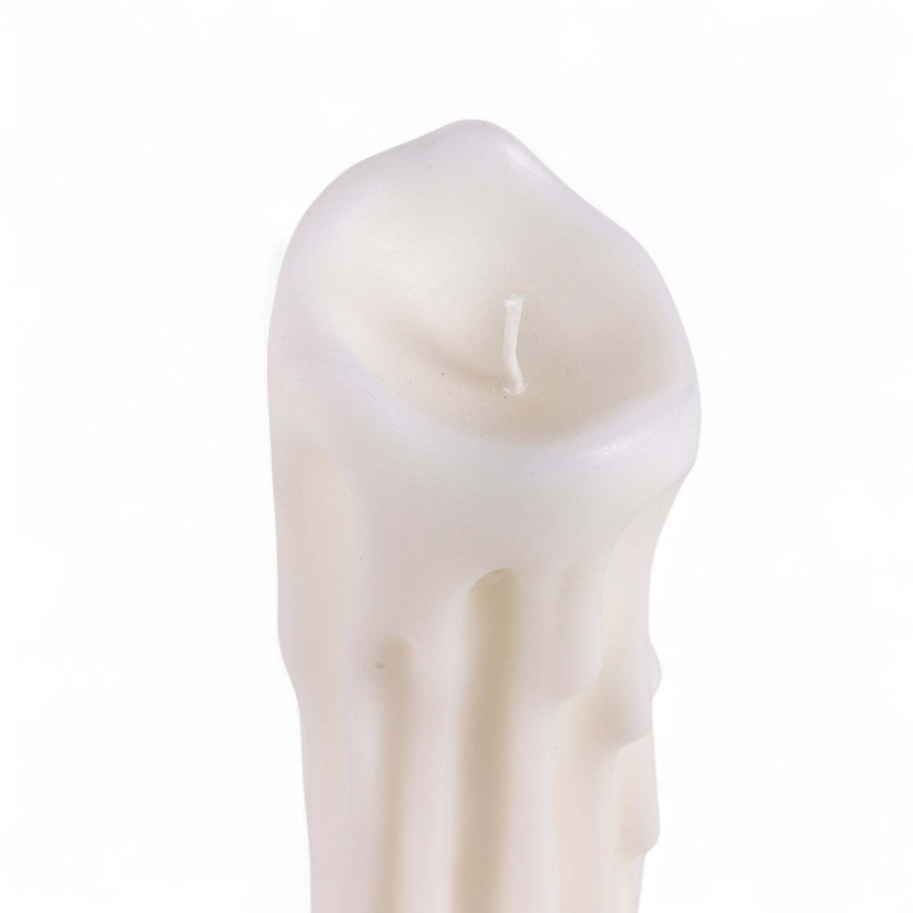 Свеча Melt-D Single 11165