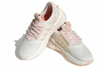 Кроссовки Adidas X_Plrboost (Женская размерная сетка)