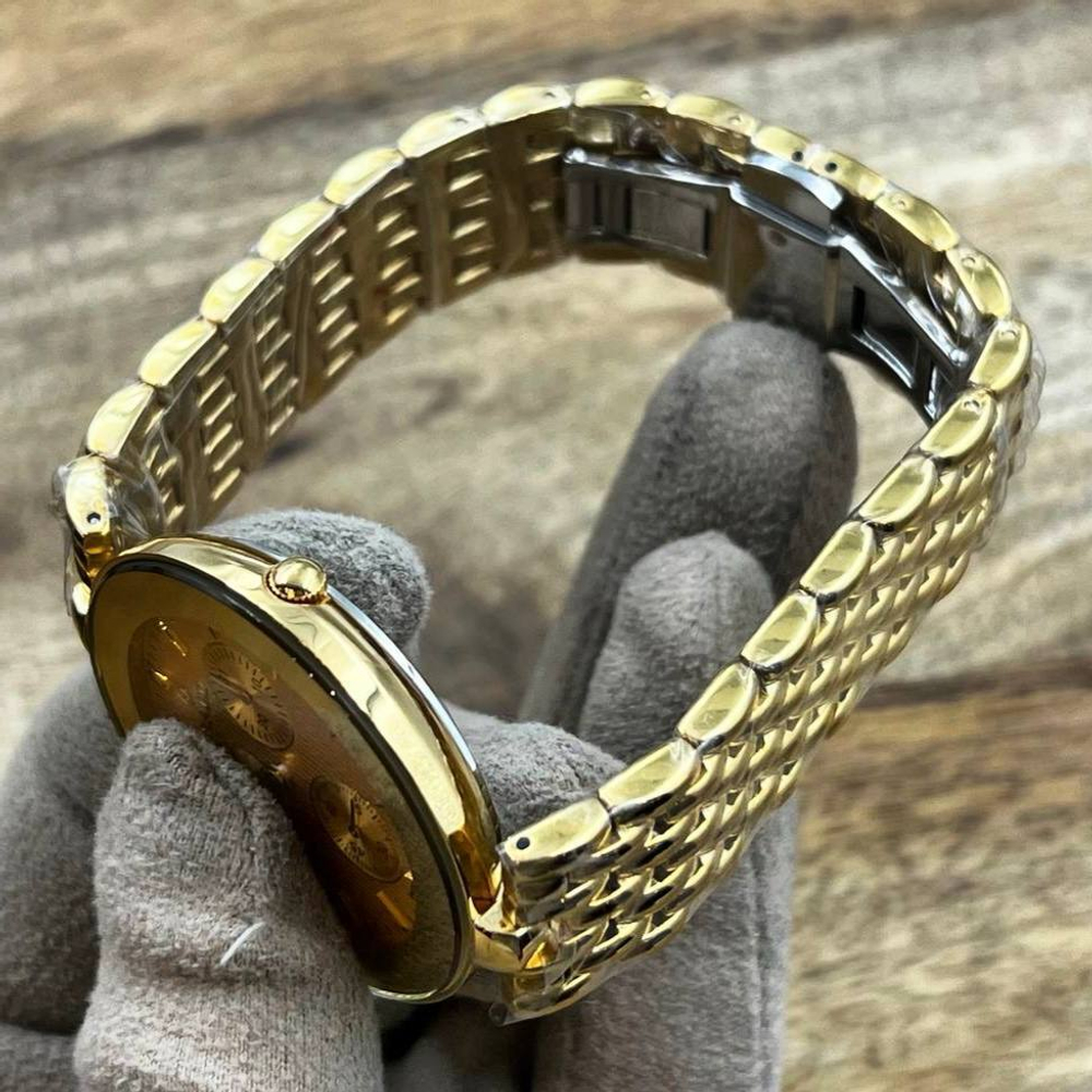 Часы Rado