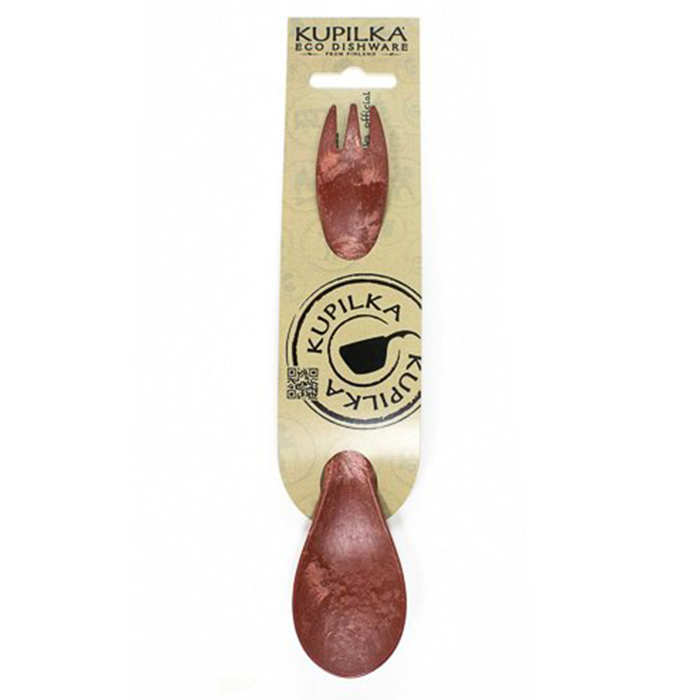 Ловилка KUPILKA SPORK 205