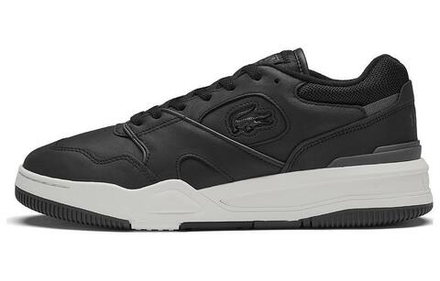 Кроссовки LACOSTE, 46SMA0074-237